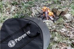 Petromax Bag For Fire Bowl FS48 -Silky Sales Store Petromax ta fs48 2