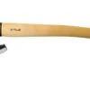 Roselli Felling Axe R850 1 Roselli Felling Axe R850 -Silky Sales Store RIR850 01 roselli