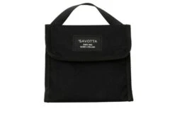 Savotta Big Bad Stove 140166036 Wood Burner, Stainless Steel 9 Savotta Big Bad Stove 140166036 Wood Burner, Stainless Steel -Silky Sales Store SAV140166036 05 savotta 1