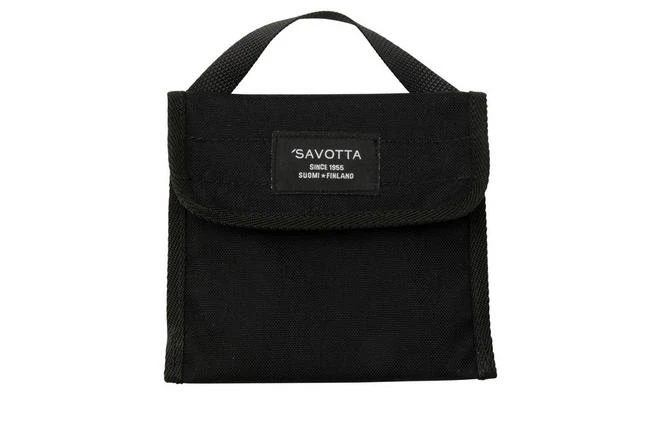 Savotta Big Bad Stove 140166036 Wood Burner, Stainless Steel 6 Savotta Big Bad Stove 140166036 Wood Burner, Stainless Steel - Image 4