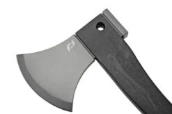 Schrade Bedrock Magnum Axe 1182501, Hand Axe -Silky Sales Store SC1182501 03 schrade