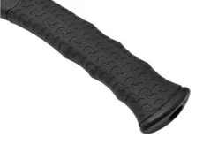 Schrade Bedrock Magnum Axe 1182501, Hand Axe -Silky Sales Store SC1182501 05 schrade