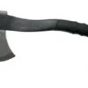 Schrade Axe SCAXE2 Hand Axe