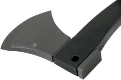 Schrade Axe SCAXE2 Hand Axe 13 Schrade Axe SCAXE2 Hand Axe -Silky Sales Store SCAXE2 04 schrade