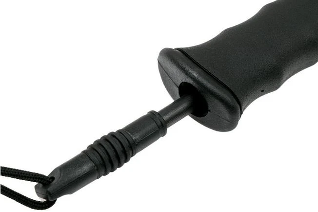 Schrade Axe SCAXE2 Hand Axe 7 Schrade Axe SCAXE2 Hand Axe - Image 5