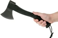 Schrade Axe SCAXE2 Hand Axe 15 Schrade Axe SCAXE2 Hand Axe -Silky Sales Store SCAXE2 06 schrade