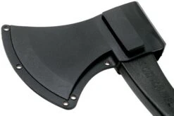 Schrade Axe SCAXE2 Hand Axe 16 Schrade Axe SCAXE2 Hand Axe -Silky Sales Store SCAXE2 07 schrade