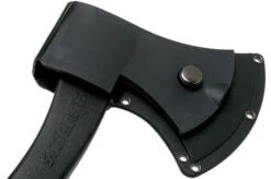 Schrade Axe SCAXE2 Hand Axe 17 Schrade Axe SCAXE2 Hand Axe -Silky Sales Store SCAXE2 08 schrade