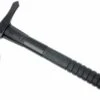 SOG Fasthawk Tomahawk 1 SOG Fasthawk Tomahawk -Silky Sales Store SOG99247 01 sog fasthawk tomahawk sog99247 d1