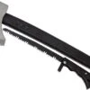 SOG Backcountry Axe F17N-CP 2 SOG Backcountry Axe F17N-CP -Silky Sales Store SOGF17N CP 01 sog backcountry axe sogf17n cp 01