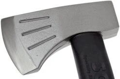 SOG Backcountry Axe F17N-CP 14 SOG Backcountry Axe F17N-CP -Silky Sales Store SOGF17N CP 02 sog backcountry axe sogf17n cp 02