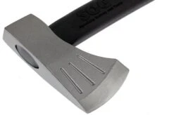 SOG Backcountry Axe F17N-CP 15 SOG Backcountry Axe F17N-CP -Silky Sales Store SOGF17N CP 03 sog backcountry axe sogf17n cp 03