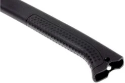 SOG Backcountry Axe F17N-CP 16 SOG Backcountry Axe F17N-CP -Silky Sales Store SOGF17N CP 04 sog backcountry axe sogf17n cp 04