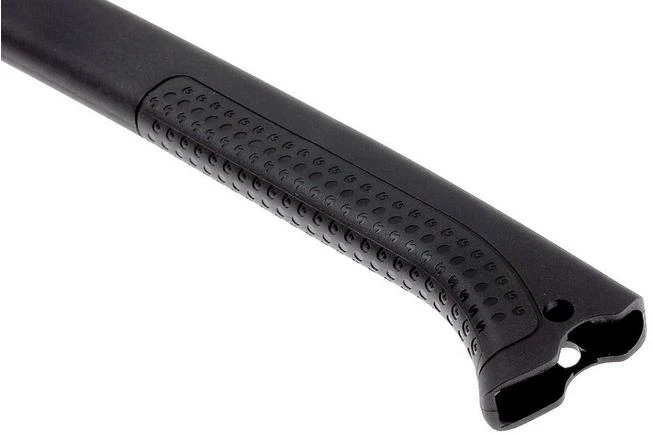 SOG Backcountry Axe F17N-CP 6 SOG Backcountry Axe F17N-CP - Image 4