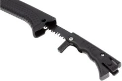 SOG Backcountry Axe F17N-CP 17 SOG Backcountry Axe F17N-CP -Silky Sales Store SOGF17N CP 05 sog backcountry axe sogf17n cp 05