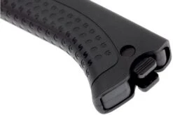 SOG Backcountry Axe F17N-CP 18 SOG Backcountry Axe F17N-CP -Silky Sales Store SOGF17N CP 06 sog backcountry axe sogf17n cp 06