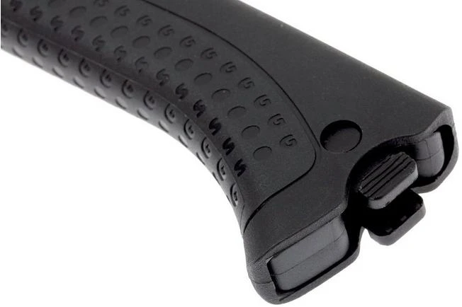 SOG Backcountry Axe F17N-CP 8 SOG Backcountry Axe F17N-CP - Image 6