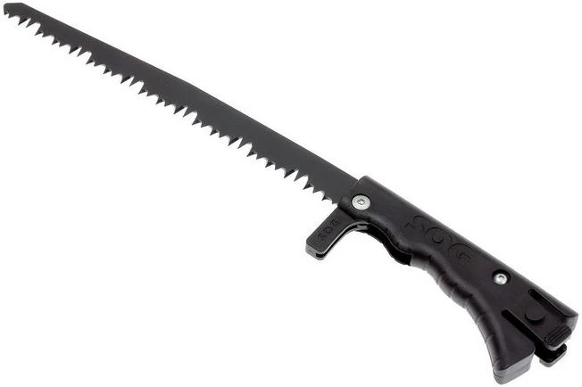 SOG Backcountry Axe F17N-CP 9 SOG Backcountry Axe F17N-CP - Image 7