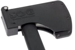 SOG Backcountry Axe F17N-CP 21 SOG Backcountry Axe F17N-CP -Silky Sales Store SOGF17N CP 09 sog backcountry axe sogf17n cp 09