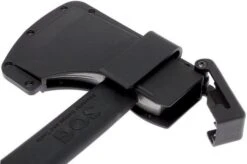 SOG Backcountry Axe F17N-CP 22 SOG Backcountry Axe F17N-CP -Silky Sales Store SOGF17N CP 10 sog backcountry axe sogf17n cp 10