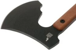 TOPS Knives HIM-01 High Impact Felling Axe 11 TOPS Knives HIM-01 High Impact Felling Axe -Silky Sales Store TK HIM 01 04 tops knives