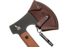 TOPS Knives HIM-01 High Impact Felling Axe 12 TOPS Knives HIM-01 High Impact Felling Axe -Silky Sales Store TK HIM 01 05 tops knives