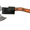 TOPS Knives Ucon Hawk Felling Axe -Silky Sales Store TK UHK 01 01 tops knives