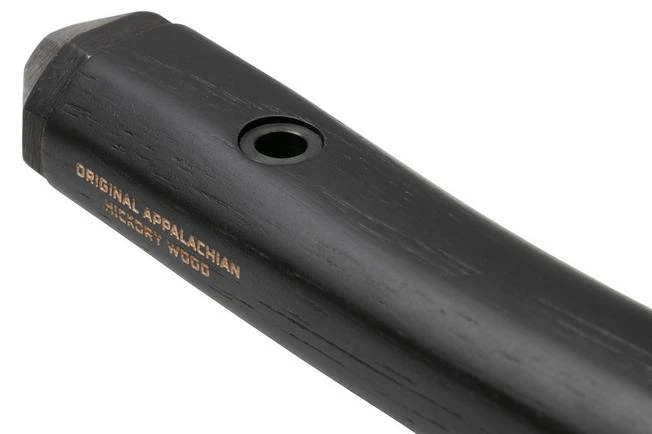 WOOX AX1 Hand Axe, Phantom Black 8 WOOX AX1 Hand Axe, Phantom Black - Image 6