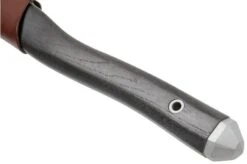 WOOX AX1 Hand Axe, Midnight Grey 11 WOOX AX1 Hand Axe, Midnight Grey -Silky Sales Store WXAX1 MG 05 woox