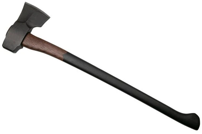 WOOX Forte X, Splitting Axe 4 WOOX Forte X, Splitting Axe - Image 2