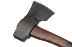 WOOX Forte X, Splitting Axe 11 WOOX Forte X, Splitting Axe -Silky Sales Store WXFORTEX 04 woox