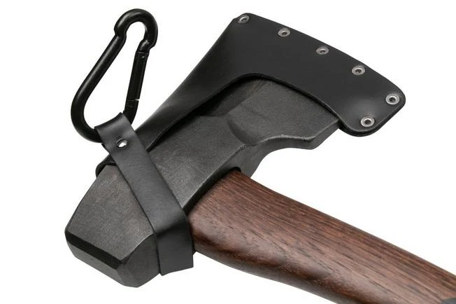 WOOX Forte X, Splitting Axe 8 WOOX Forte X, Splitting Axe - Image 6