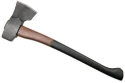 WOOX Forte, Splitting Axe -Silky Sales Store WXFORTE 03 woox