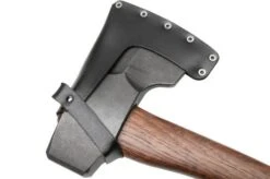 WOOX Forte, Splitting Axe -Silky Sales Store WXFORTE 05 woox