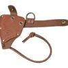 WOOX Sheath AX1, Sheath For Axes 1 WOOX Sheath AX1, Sheath For Axes -Silky Sales Store WXSHEATHAX1 01 woox