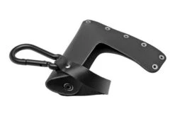 WOOX Sheath Forte, Sheath For Axes -Silky Sales Store WXSHEATHFORTE 02 woox