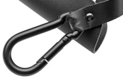 WOOX Sheath Forte, Sheath For Axes -Silky Sales Store WXSHEATHFORTE 03 woox