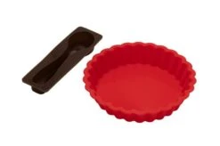 Solar Brother Sunlab My Solar Fondues, Solar Cooker For Children 9 Solar Brother Sunlab My Solar Fondues, Solar Cooker For Children -Silky Sales Store ZESL 04 solarbrother