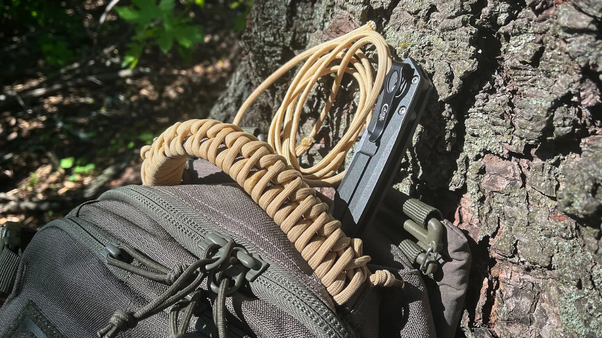 Silky Sales Store -Silky Sales Store Best Paracords Featured