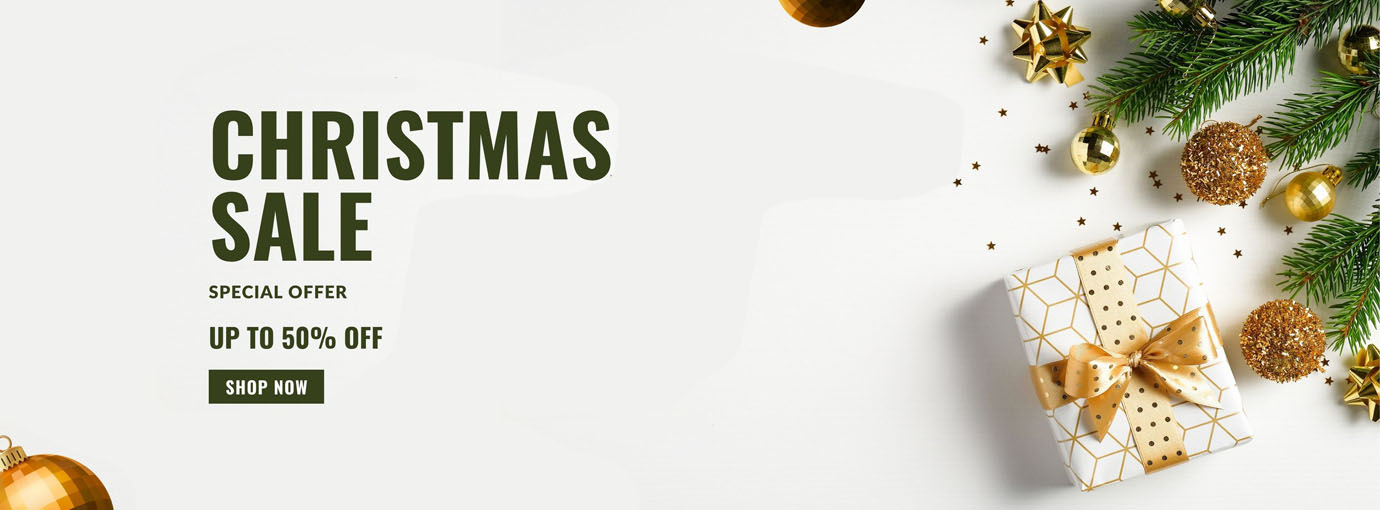 Silky Sales Store -Silky Sales Store 130